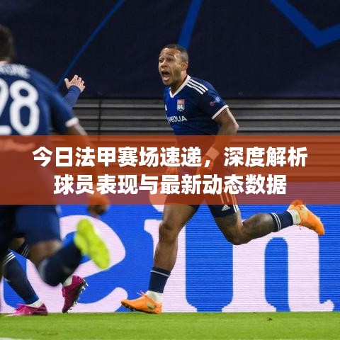 今日法甲赛场速递，深度解析球员表现与最新动态数据