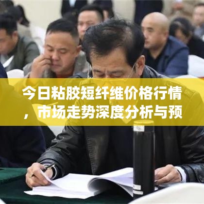 今日粘胶短纤维价格行情，市场走势深度分析与预测