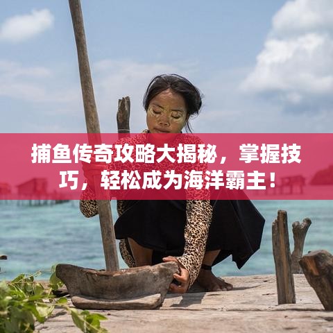 2025年5月5日 第14页