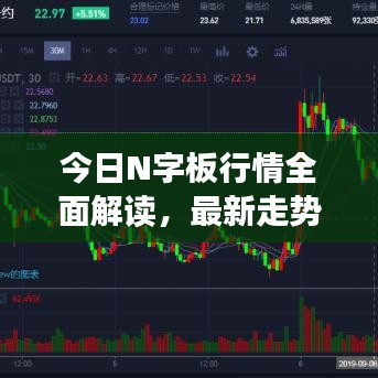 今日N字板行情全面解读，最新走势与深度分析