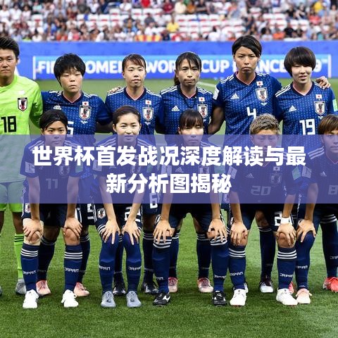 世界杯首发战况深度解读与最新分析图揭秘