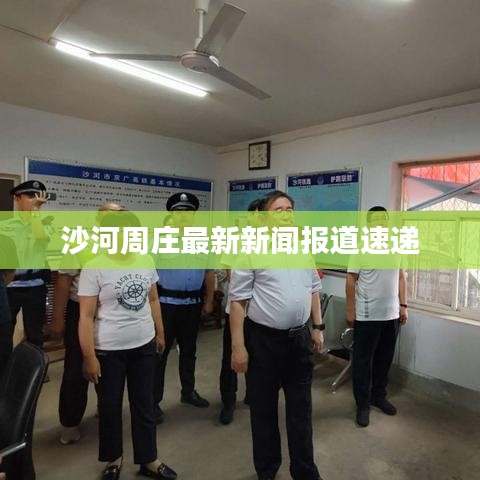 沙河周庄最新新闻报道速递