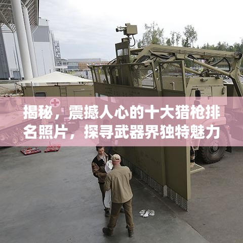 揭秘，震撼人心的十大猎枪排名照片，探寻武器界独特魅力