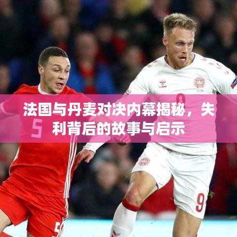 法国与丹麦对决内幕揭秘，失利背后的故事与启示