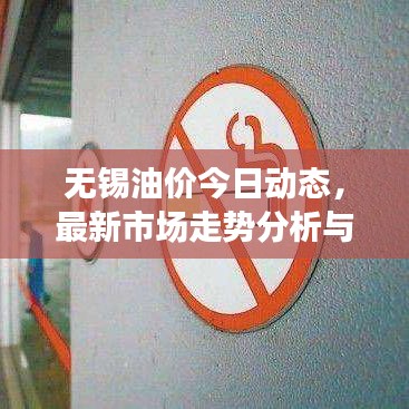 无锡油价今日动态，最新市场走势分析与预测