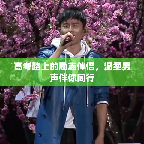 2025年5月9日 第9页