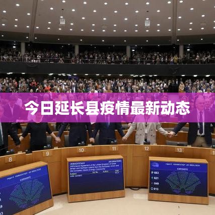 今日延长县疫情最新动态