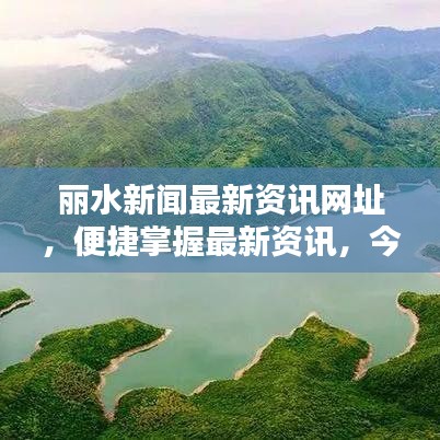 丽水新闻最新资讯网址，便捷掌握最新资讯，今日头条不容错过！