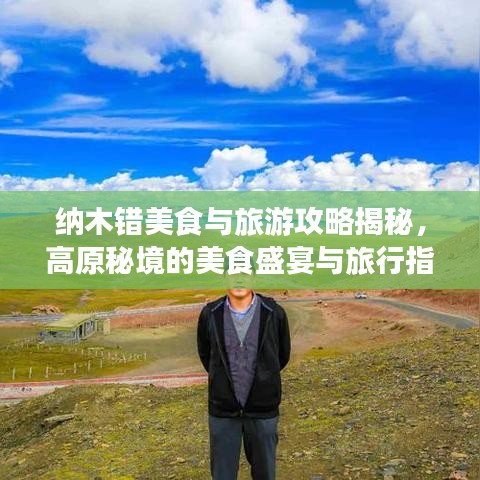 纳木错美食与旅游攻略揭秘，高原秘境的美食盛宴与旅行指南