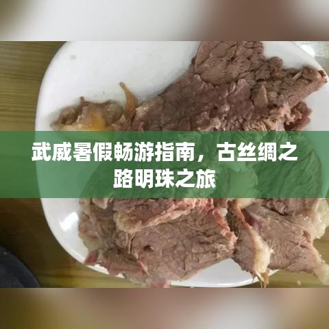 武威暑假畅游指南，古丝绸之路明珠之旅