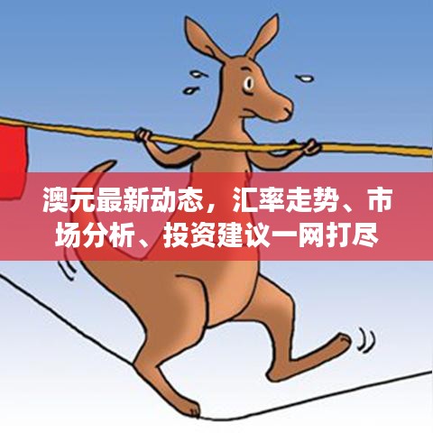 澳元最新动态，汇率走势、市场分析、投资建议一网打尽