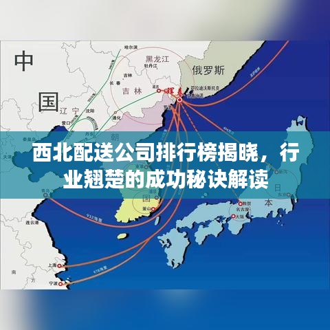 西北配送公司排行榜揭晓，行业翘楚的成功秘诀解读