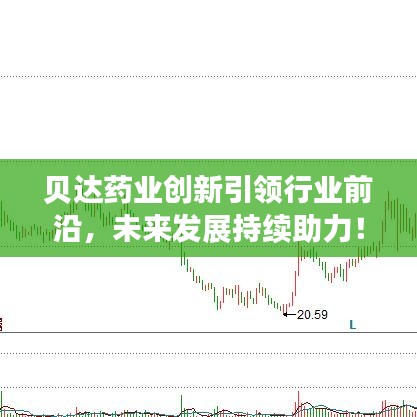贝达药业创新引领行业前沿，未来发展持续助力！最新消息揭秘重磅动态
