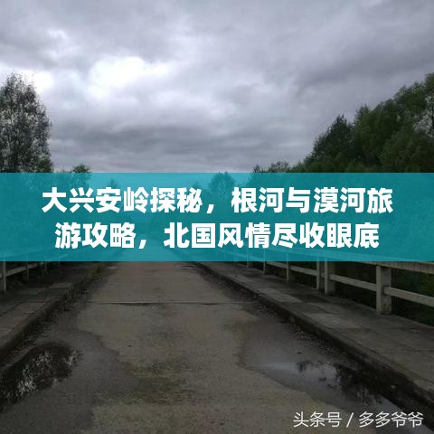 2025年5月13日 第8页