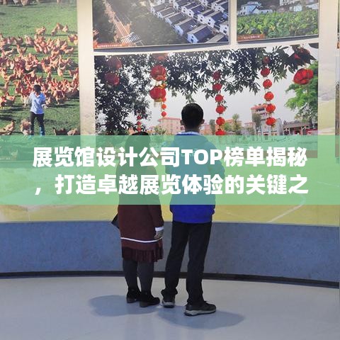 2025年5月13日 第5页