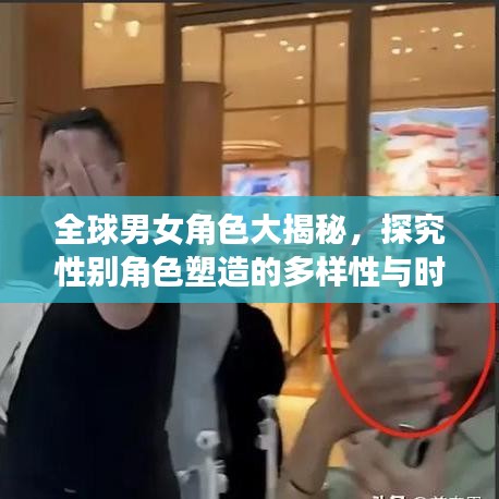 第308页