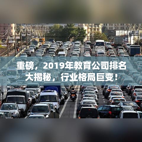 2025年5月15日 第5页