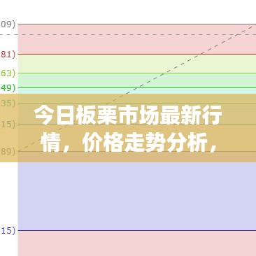 今日板栗市场最新行情，价格走势分析，洞悉市场动态