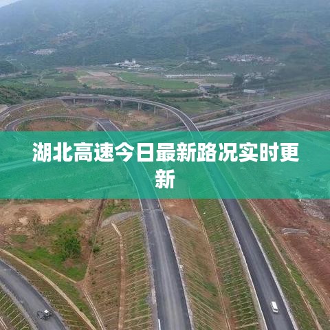 第271页