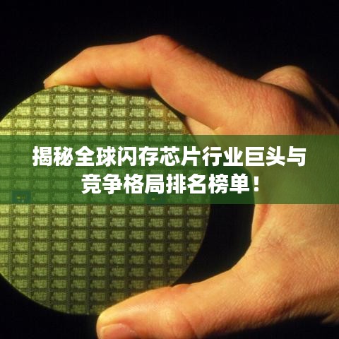 第270页