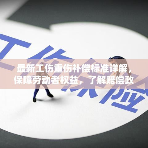 最新工伤重伤补偿标准详解，保障劳动者权益，了解赔偿政策！