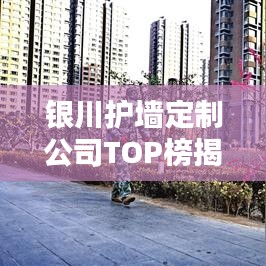 银川护墙定制公司TOP榜揭秘，打造专属家居防护墙的首选！