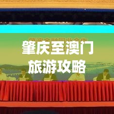 第253页