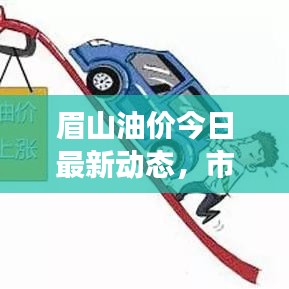 眉山油价今日最新动态，市场走势及影响因素深度解析