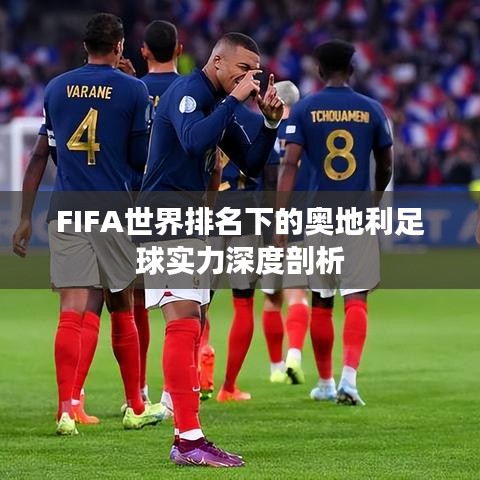 FIFA世界排名下的奥地利足球实力深度剖析