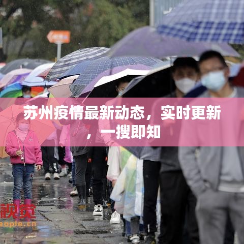 第233页