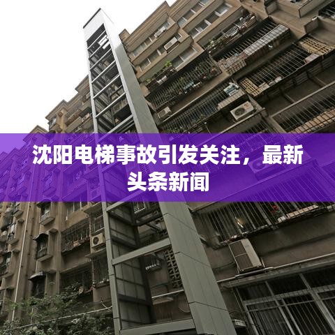沈阳电梯事故引发关注，最新头条新闻