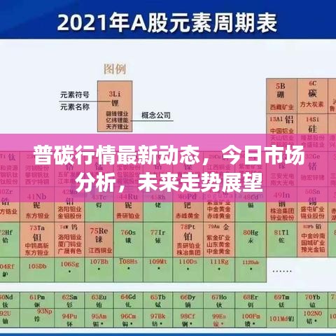 2025年5月18日