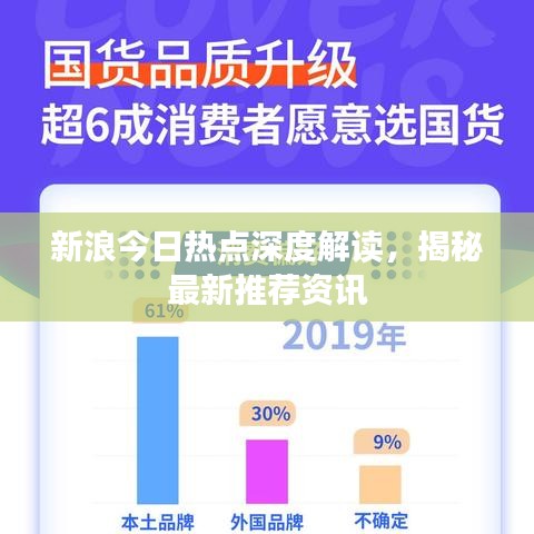 新浪今日热点深度解读，揭秘最新推荐资讯