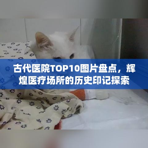 古代医院TOP10图片盘点，辉煌医疗场所的历史印记探索