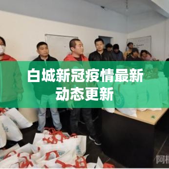 白城新冠疫情最新动态更新