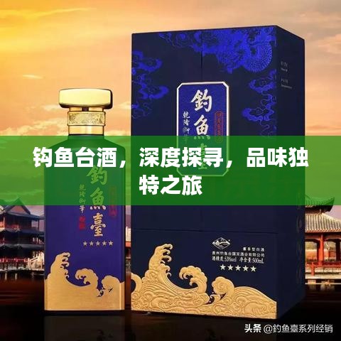 2025年5月19日 第7页