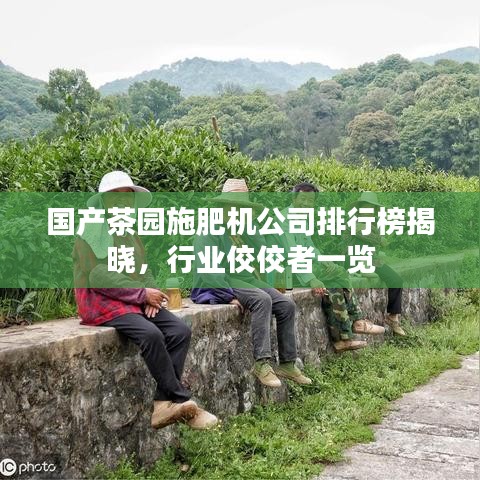 国产茶园施肥机公司排行榜揭晓，行业佼佼者一览