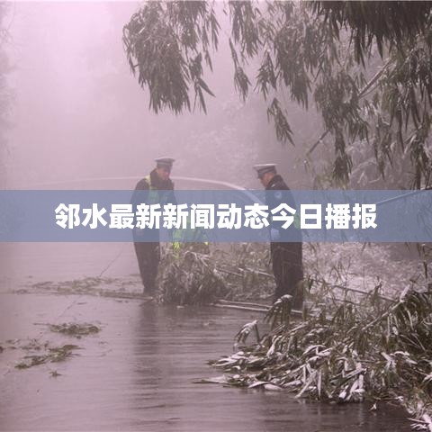 2025年5月21日 第10页