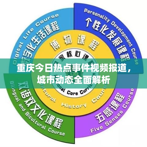 重庆今日热点事件视频报道，城市动态全面解析