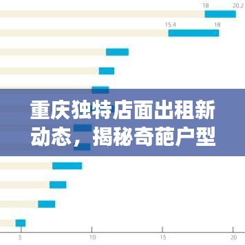 重庆独特店面出租新动态，揭秘奇葩户型与市场洞察