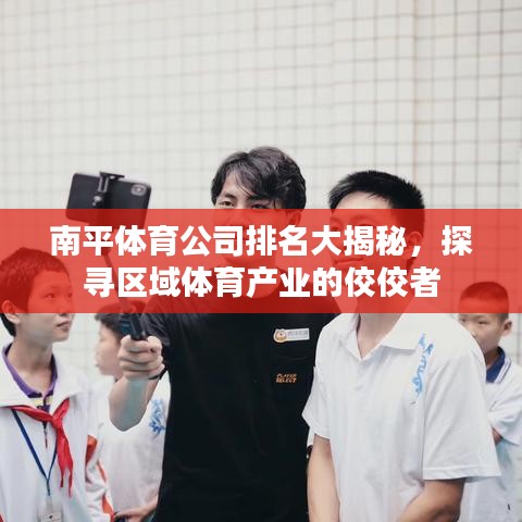 南平体育公司排名大揭秘，探寻区域体育产业的佼佼者