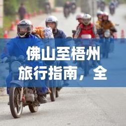 2025年5月27日 第23页