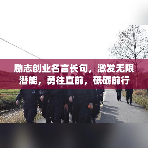 2025年5月27日 第12页