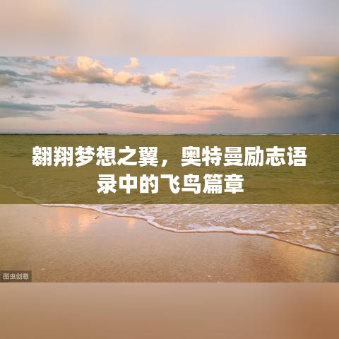 2025年5月27日 第10页