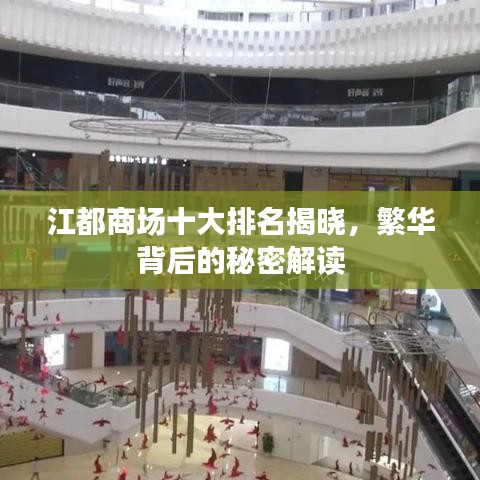 2025年5月27日