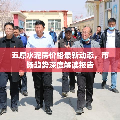 五原水泥房价格最新动态，市场趋势深度解读报告