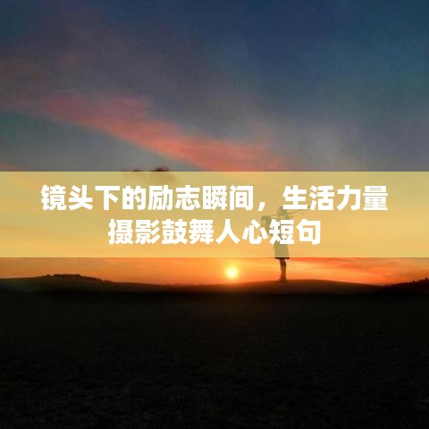 2025年5月28日 第33页
