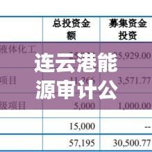 2025年5月28日 第32页