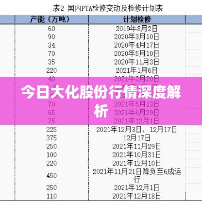 2025年5月28日 第26页
