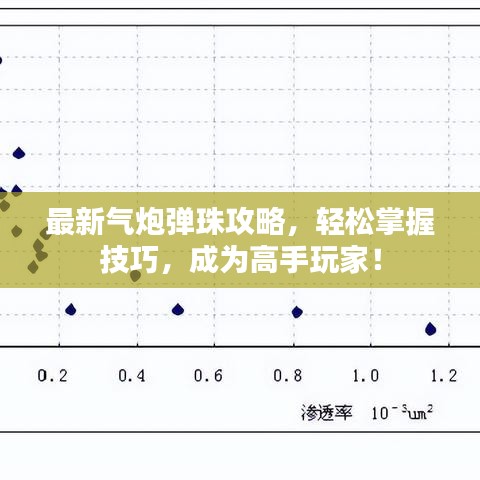 最新气炮弹珠攻略，轻松掌握技巧，成为高手玩家！